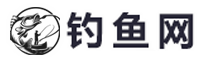 内蒙古钓鱼网-内蒙古钓鱼,内蒙古钓鱼水库,内蒙古钓鱼饵料,内蒙古钓鱼地点推荐,内蒙古钓鱼网站